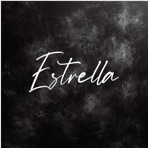 Estrella - Single