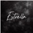 Estrella
