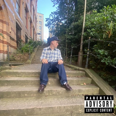 ringtilmig. (feat. SAMUEL) - Single