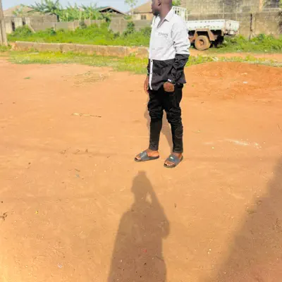 Listen to Ake Eh Da - Single by Dj Mayor Kay