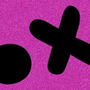 Pink Desperado (feat. Posij) - Single