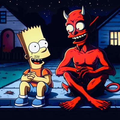 helpMe - Single
