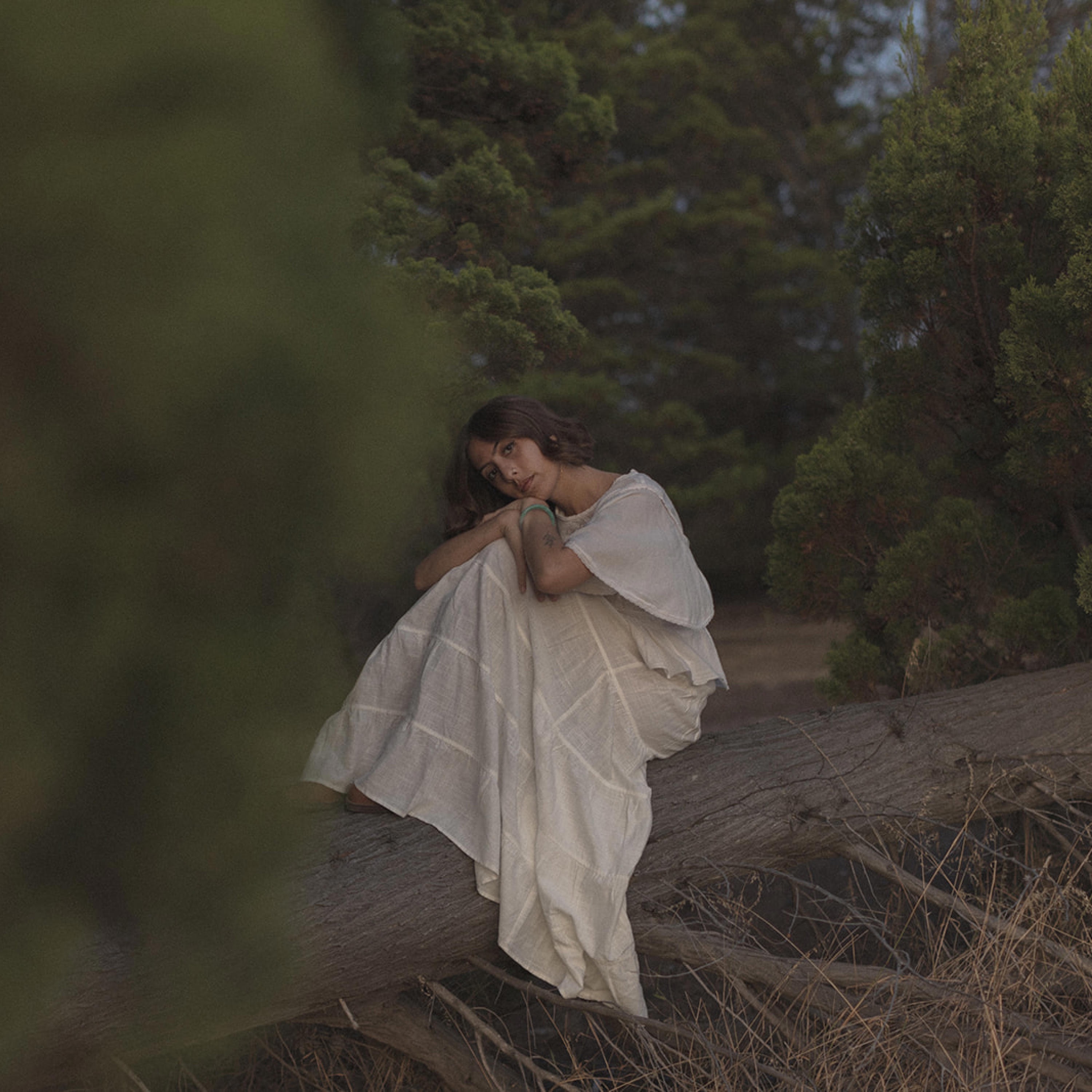 Heart On The Line - EP