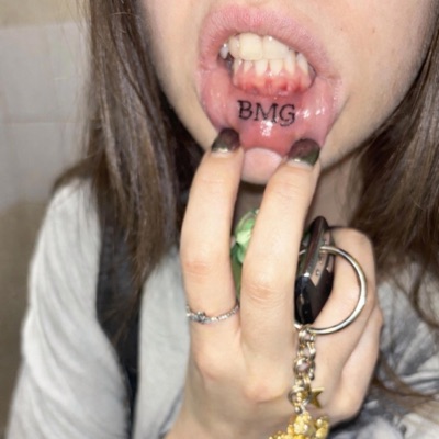 Run It Up (feat. Oteo) - Single