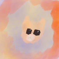 Alleycats - Single - Grandace