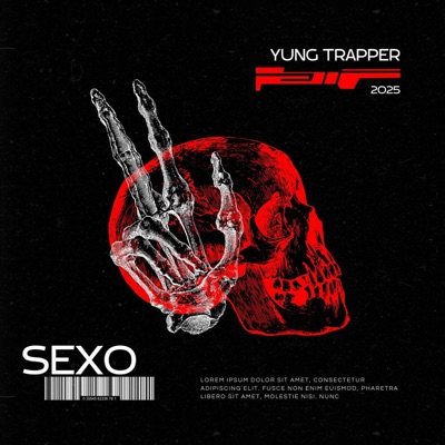 Sexo - Single
