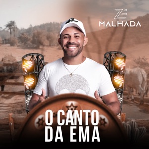 O Canto da Ema