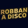 Robban a Disco