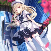 Iwishwecouldtalkagain - Single - shiyoko