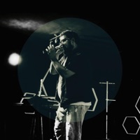 By My Side - Single - 5000 First