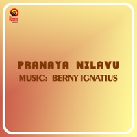 Pranaya Nilavu (Original Motion Picture Soundtrack) - S. Ramesan Nair & Berny-Ignatius