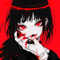 Встретимся в аду - Single - Lieless & BXZX