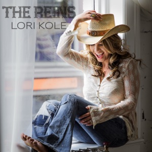 Lori Kole - The Reins - Line Dance Music
