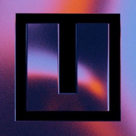 безопасное соединение unisex