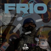 FRIO 2 (RSSJ) - Single - W GANG EMPIRE