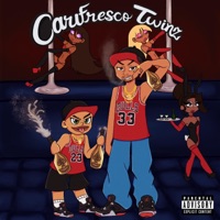 Carifresco Twinz - Fast Money Sunny & Joselito Dapuppet