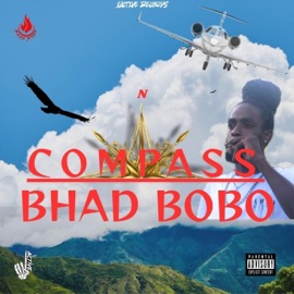 Compass Bhad Bobo