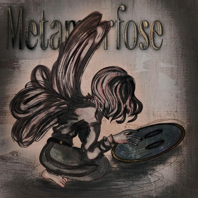 METAMORFOSE