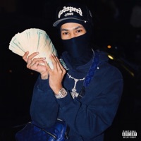 NUNCA ES TARDE - EP - Menor Bronx