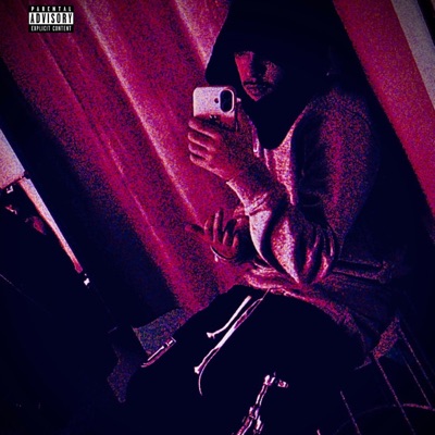 morrer bonito - Single