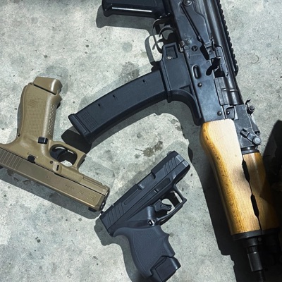 Off Tha Flat - Single