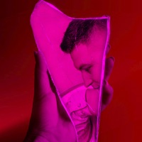 Невыносима - Single - HYDY