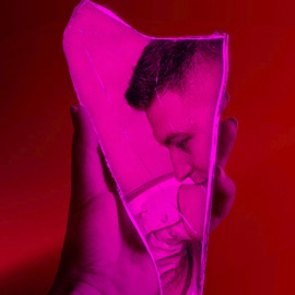 Невыносима HYDY