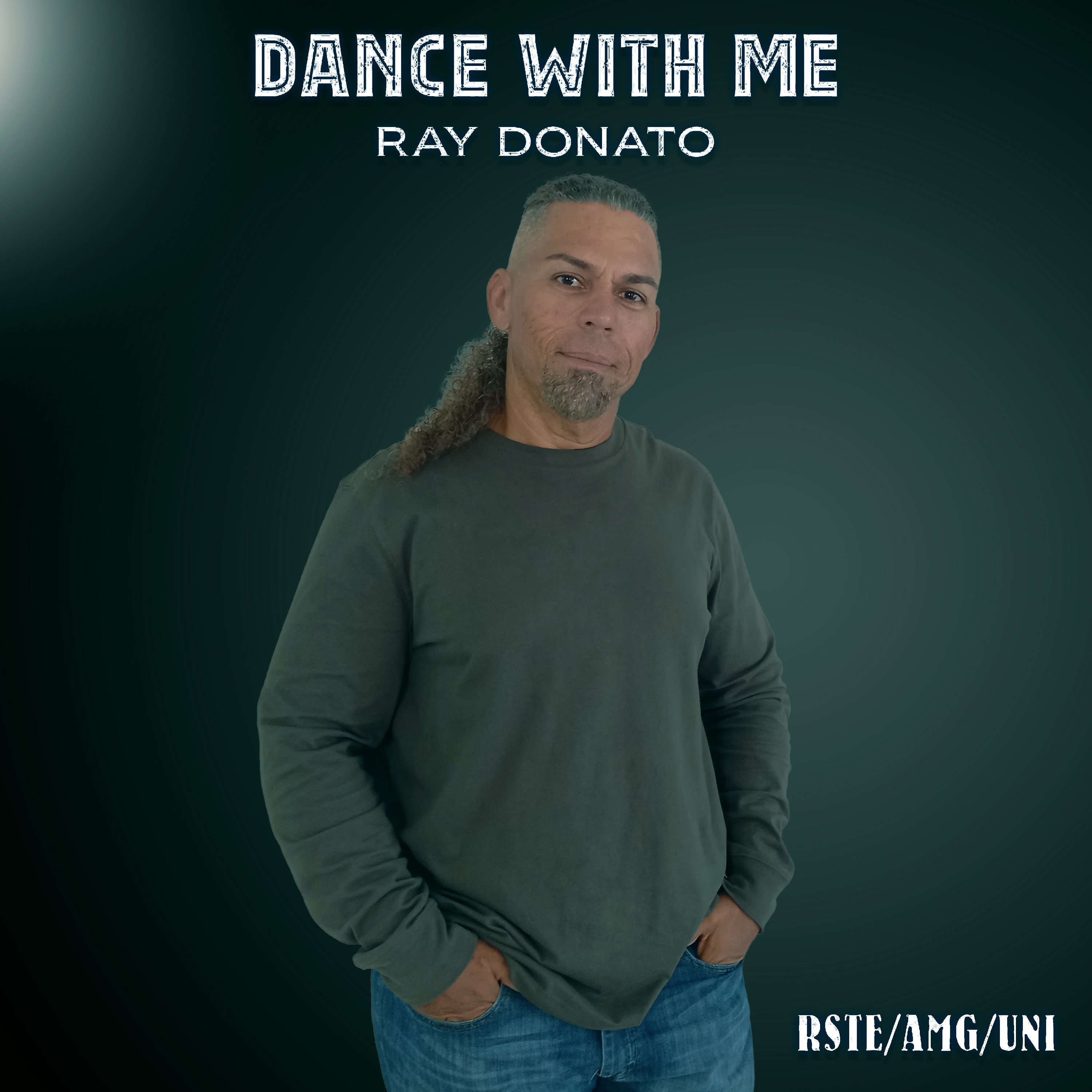 Dance With Me