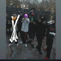 Top shottaz (feat. Rmo_$Kchop) - Single - RafaLocz