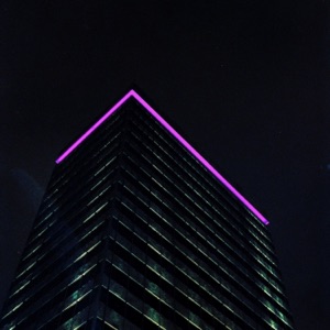 Fading Away (Aman Anand & Futura City Rework)