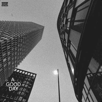 A good day (feat. BEEZYBOY) - Single
