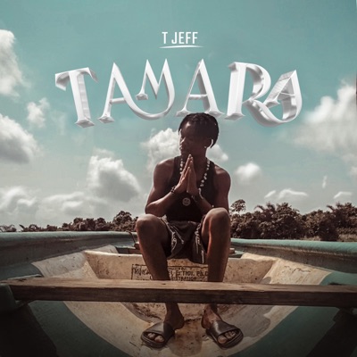 Tamara - Single