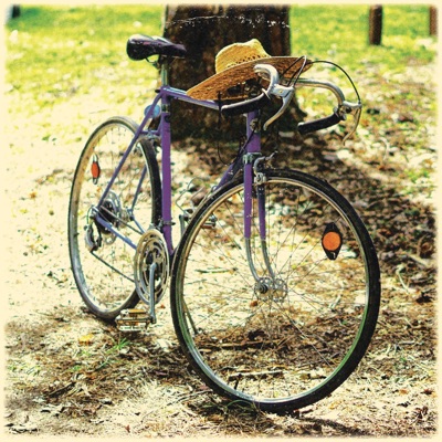 Blackwater River - EP