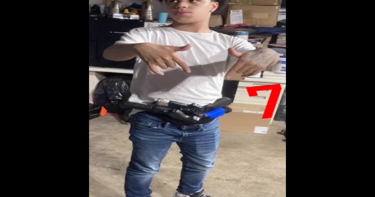 725 Bobo (Stuntin) - Single - Album by Drill bucks - Apple Music