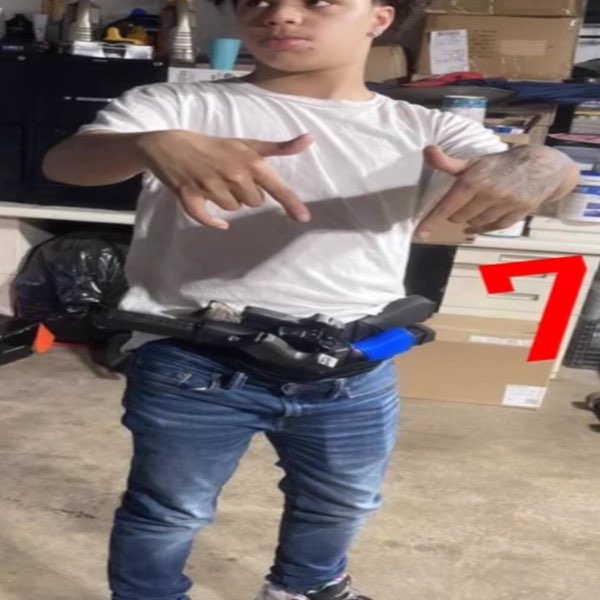 725 Bobo (Stuntin) - Single - Album by Drill bucks - Apple Music