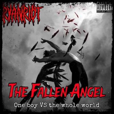 The Fallen Angel