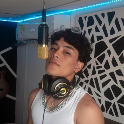 Bs Sessions #6 (feat. Jari) - Single