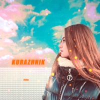 Tic Tac - Single - Kurazhnik