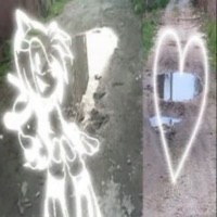 Me Deja Tan Mal (feat. Rodriria, LiLZonex616 & FELXXX) - Single - VampirosMobb