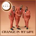 Change in My Life