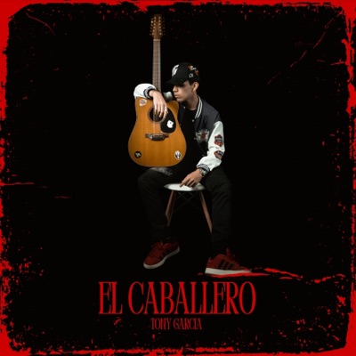 El Caballero - Single