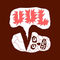 Namaste M***********s (feat. Slimeroni) - Single - UUL