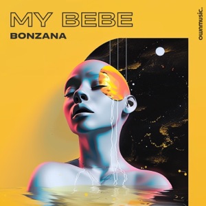 My Bebe - Single