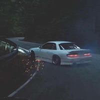 Scrt Around (feat. Playboyflex & 46dots) - Single - Xeraki