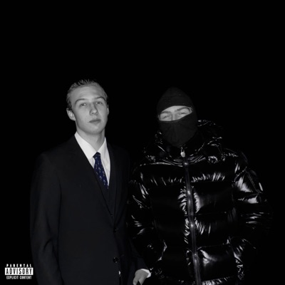 Olof P (feat. Protesen) - Single