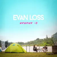 Wkwkwk — Evan Loss