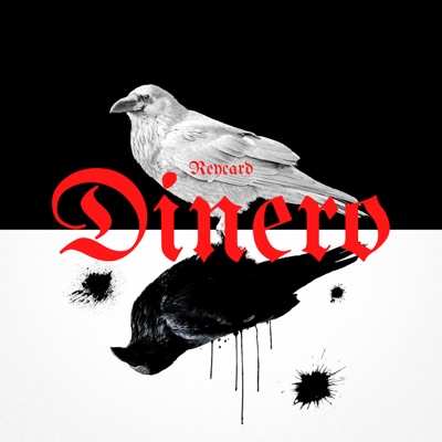 Dinero - Single