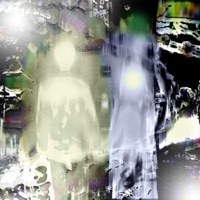 Without You (feat. Lana Volkov) - Single - Fabient