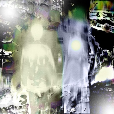 Without You (feat. Lana Volkov) - Single