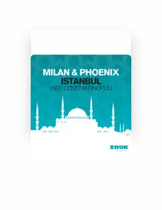 Listen to Milan & Phoenix, watch music videos, read bio, see tour dates & more!